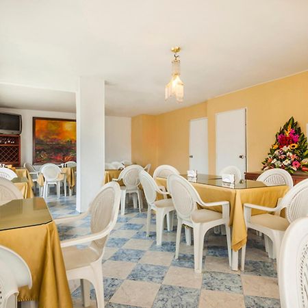 Apartahotel Bogota Gran Marquez, Apartaestudios Y Habitaciones 외부 사진