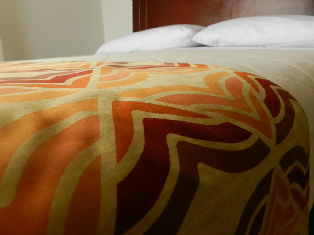 Apartahotel Bogota Gran Marquez, Apartaestudios Y Habitaciones 외부 사진